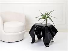 Interior Art Design
