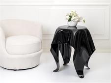 Interior Art Design