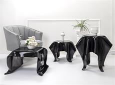 Interior Art Design
