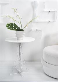 Interior Art Design