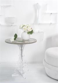 Interior Art Design