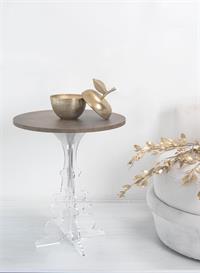 Interior Art Design