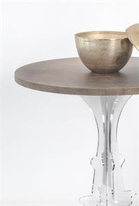 Interior Art Design