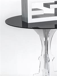 Interior Art Design