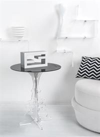 Interior Art Design