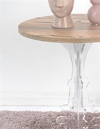 Interior Art Design