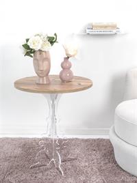 Interior Art Design