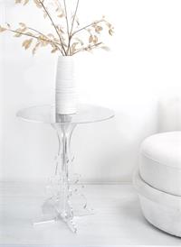 Interior Art Design