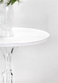 Interior Art Design
