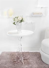Interior Art Design