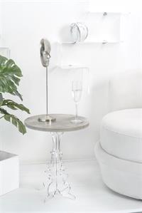 Interior Art Design