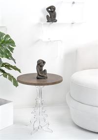 Interior Art Design
