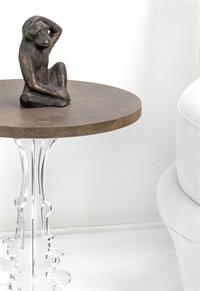 Interior Art Design
