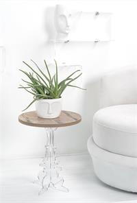 Interior Art Design