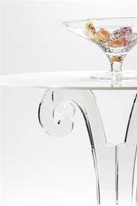 Interior Art Design
