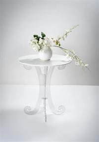 Interior Art Design