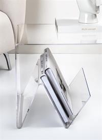Interior Art Design