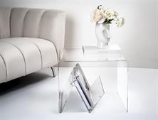 Interior Art Design