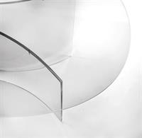 Interior Art Design