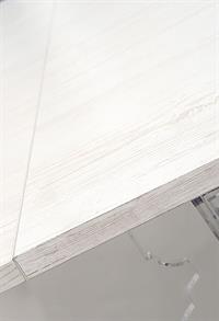 Interior Art Design