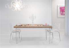 Interior Art Design