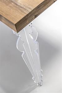 Interior Art Design