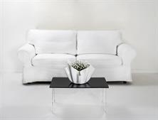 Interior Art Design