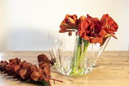 Interior Art Design