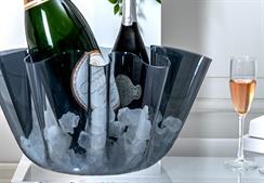 Interior Art Design