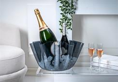 Interior Art Design