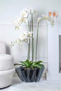 Interior Art Design