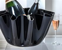 Interior Art Design