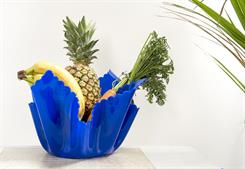 Interior Art Design
