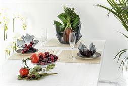 Interior Art Design