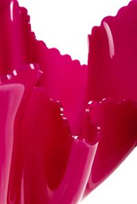 Interior Art Design