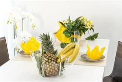 Interior Art Design