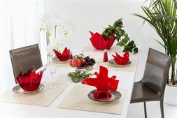 Interior Art Design