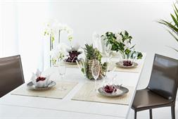 Interior Art Design