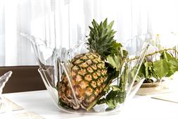 Interior Art Design