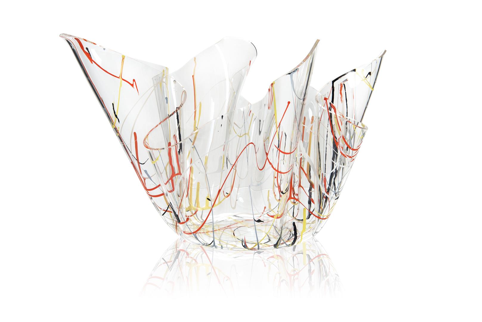Interior Art Design