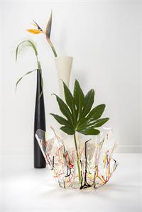 Interior Art Design
