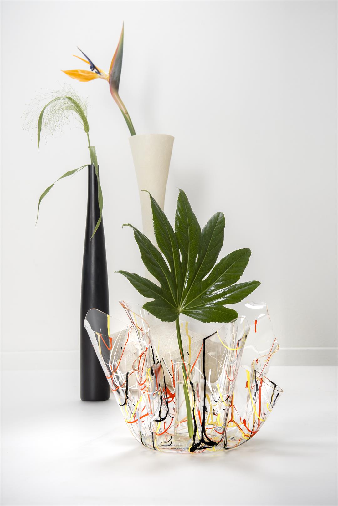 Interior Art Design