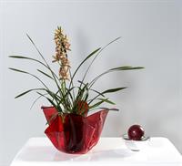Interior Art Design