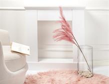 Interior Art Design