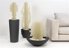 Interior Art Design