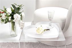 Interior Art Design