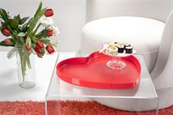 Interior Art Design