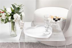 Interior Art Design