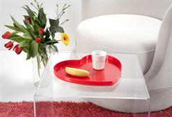 Interior Art Design