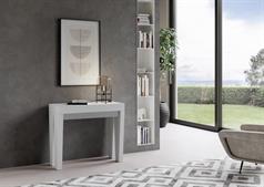 Interior Art Design